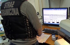 zdjęcie archiwum NwOSG 