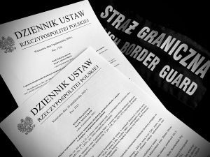 ROZPORZĄDZENIE RADY MINISTRÓW z dnia 30 października 2020 r. zmieniające rozporządzenie w sprawie ustanowienia określonych ograniczeń, nakazów i zakazów w związku z wystąpieniem stanu epidemii 