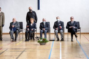 Zaproszeni Goście. Zaproszeni Goście.