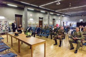 Zbiory Muzeum Okręgowego w Pile przedstawia Pan Marek Fijałkowski. Zbiory Muzeum Okręgowego w Pile przedstawia Pan Marek Fijałkowski.