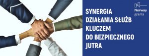 synergia-sluzb-baner 