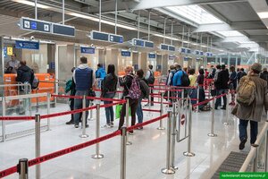 Kabiny kontrolerskie SG/archiwum NwOSG 