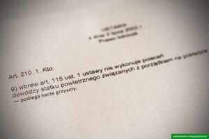 Art. 210.1 