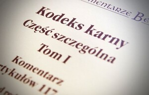 13-83793 (1) 