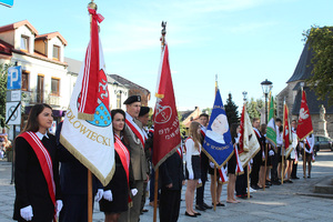 83. rocznica Bitwy pod Barakiem 02 