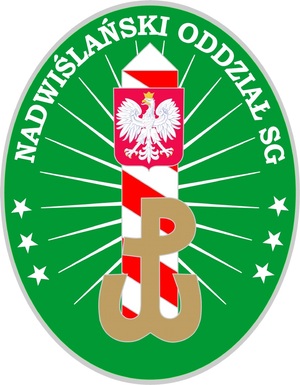 Logo NwOSG 