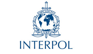 1024px-INTERPOL_Logosvg 