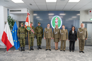 Zdjęcie grupowe. Zdjęcie grupowe.