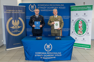 Prezentacja dokumentów. Prezentacja dokumentów.