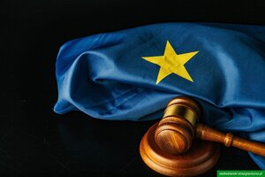 13-309965 