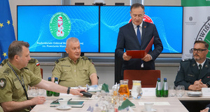 Podsumowanie współpracy NwOSG i Mazowieckiej KAS Podsumowanie współpracy NwOSG i Mazowieckiej KAS