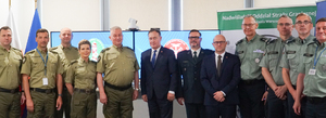 NwOSG i Mazowiecka KAS podsumowały współpracę NwOSG i Mazowiecka KAS podsumowały współpracę