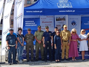 IMG_20250910_132603 