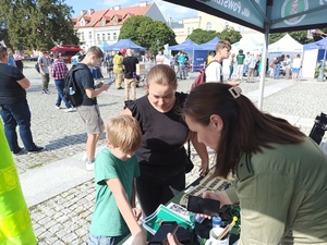 IMG_20250910_140029 