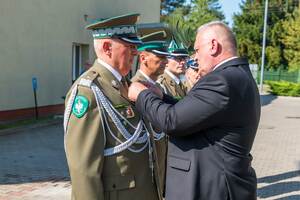 Odsłonięcie Pomnika. Odsłonięcie Pomnika.