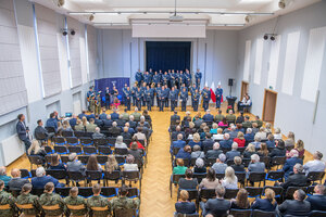 140-lecie ZS im. Michała Konarskiego w Warszawie 04