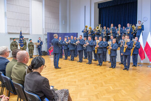 140-lecie ZS im. Michała Konarskiego w Warszawie 05