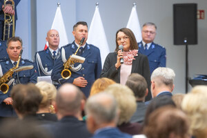 140-lecie ZS im. Michała Konarskiego w Warszawie 06