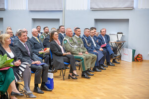 140-lecie ZS im. Michała Konarskiego w Warszawie 07