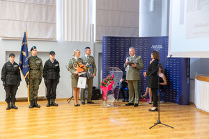 140-lecie ZS im. Michała Konarskiego w Warszawie 08