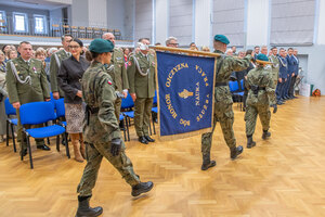 140-lecie ZS im. Michała Konarskiego w Warszawie 03