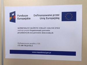 Spotkanie konsultacyjne służb. Spotkanie konsultacyjne służb.