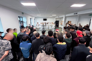 Event z okazji Świąt Bożego Narodzenia. Event z okazji Świąt Bożego Narodzenia.