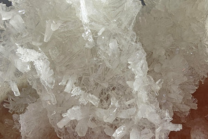 Laboratorium mefedronu. Laboratorium mefedronu.