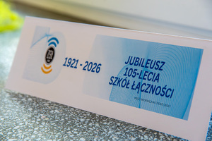 Uroczystość podpisania porozumienia. Uroczystość podpisania porozumienia.