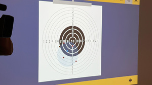 Lekcja otwarta w ZSMK. Lekcja otwarta w ZSMK.