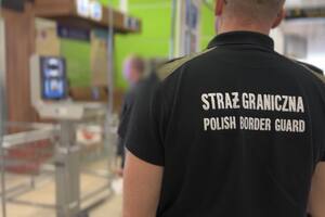 Deportacja obywateli Gruzji. Deportacja obywateli Gruzji.