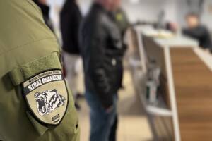 Deportacja obywateli Gruzji. Deportacja obywateli Gruzji.