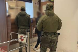 Deportacja obywateli Gruzji. Deportacja obywateli Gruzji.