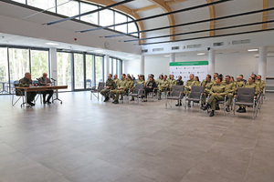 Sesja popularno-naukowa. Sesja popularno-naukowa.