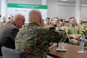 Sesja popularno-naukowa. Sesja popularno-naukowa.