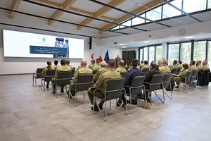 Sesja popularno-naukowa. Sesja popularno-naukowa.