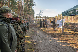 Obchody Dnia Ziemi. Obchody Dnia Ziemi.