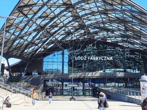 Festiwal zawodów. Festiwal zawodów.