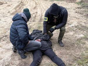 Działania antynarkotykowe. Działania antynarkotykowe.