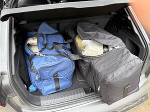 Działania antynarkotykowe. Działania antynarkotykowe.