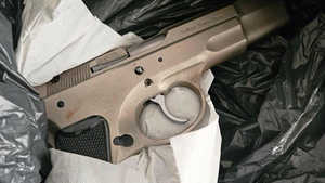 Działania antynarkotykowe. Działania antynarkotykowe.