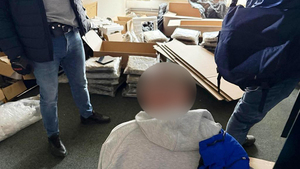 Działania antynarkotykowe. Działania antynarkotykowe.