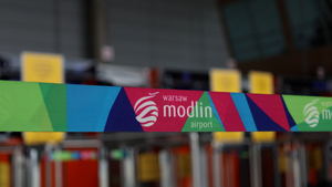 Modlin