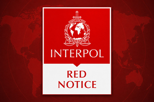 Interpol-nowa-grafika