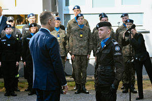 Inauguracja roku szkolnego  (3)
