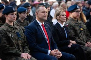 Inauguracja roku szkolnego  (4)