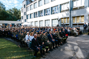 Inauguracja roku szkolnego  (6)