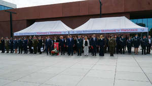 ZDJ_16