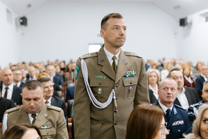 Obchody 80-lecia Zespołu Szkoł im.KOP w Szydłowcu Obchody 80-lecia Zespołu Szkoł im.KOP w Szydłowcu