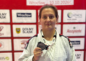 Mistrzostwa Polski Weteranów i Amatorów w Judo. Mistrzostwa Polski Weteranów i Amatorów w Judo.